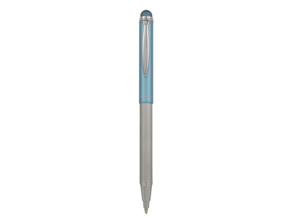 Pix 0.7 mm Zebra Telescopic Stylus