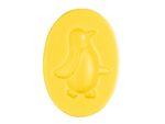 Plastilină Pat'Dough 4 culori + 12 accesorii - imagine 4