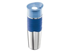 Recipient cafea oțel inoxidabil termoizolant Maped Picnik Concept Adults Collection 320 ml