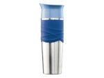 Recipient cafea oțel inoxidabil termoizolant Maped Picnik Concept Adults Collection 320 ml - imagine 3