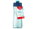 Recipient lichide Maped Picnik Origins Collection 500 ml