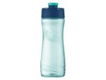 Recipient lichide Maped Picnik Origins Collection 500 ml - imagine 2