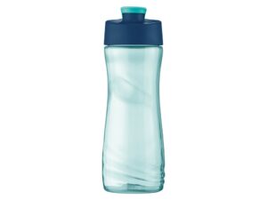 Recipient lichide Maped Picnik Origins Collection 500 ml