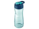 Recipient lichide Maped Picnik Origins Collection 500 ml - imagine 3