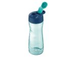 Recipient lichide Maped Picnik Origins Collection 500 ml - imagine 4