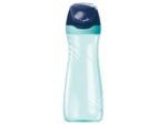 Recipient lichide Maped Picnik Origins Collection 580 ml - imagine 2