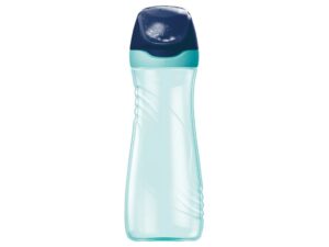 Recipient lichide Maped Picnik Origins Collection 580 ml