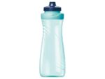 Recipient lichide Maped Picnik Origins Collection 580 ml - imagine 3