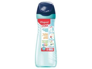 Recipient lichide Maped Picnik Origins Collection 580 ml