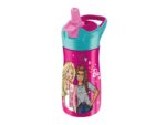 Recipient lichide oțel inoxidabil Maped Barbie 430 ml - imagine 2