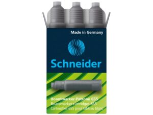 Rezervă Schneider Maxx Eco 655