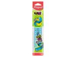 Riglă Maped Twist'n Flex 15 cm