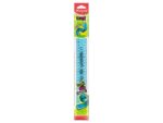 Riglă Maped Twist'n Flex 30 cm