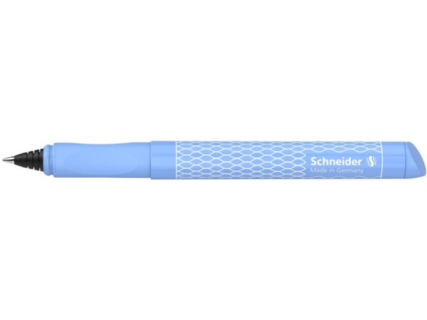 Roller Schneider Easy 2023/2024