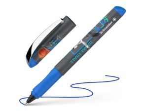 Roller Schneider Inx Sportive 2026