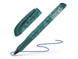 Roller Schneider Voice 2026