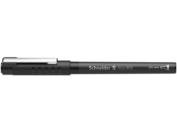 Roller Schneider Xtra 805