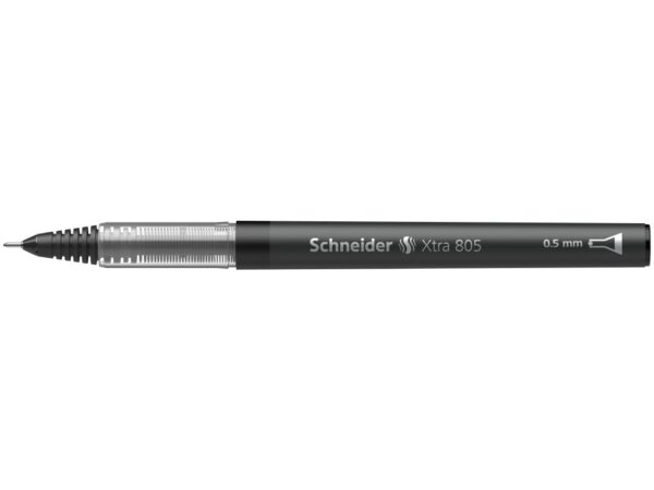 Roller Schneider Xtra 805