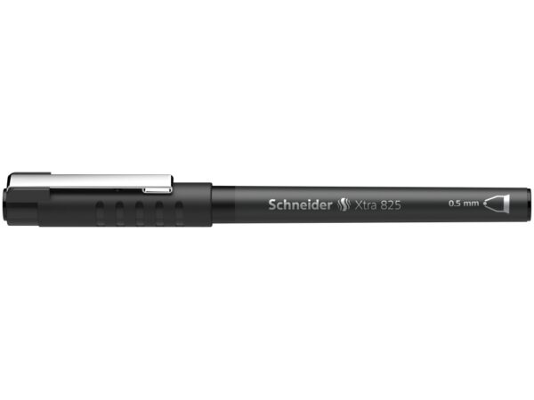 Roller Schneider Xtra 825