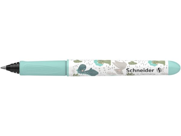 Roller Schneider Zippi 2022