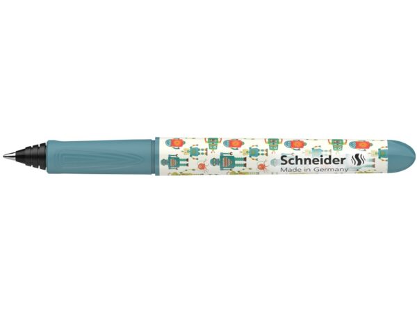 Roller Schneider Zippi 2024/2025