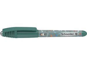 Roller Schneider Zippi 2026/2027