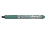 Roller Schneider Zippi 2026/2027 - imagine 4