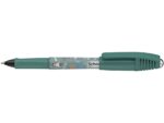 Roller Schneider Zippi 2026/2027 - imagine 5