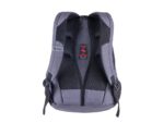 Rucsac Classic Cationic Gray