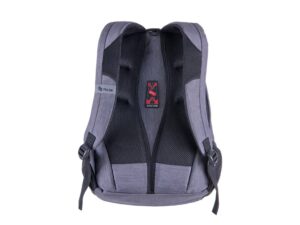 Rucsac Classic Cationic Gray