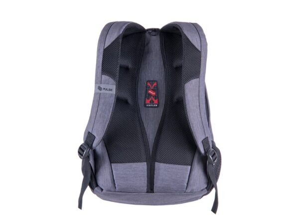 Rucsac Classic Cationic Gray