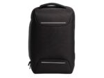 Rucsac laptop 16" Exactive Exacompta 18134E, negru