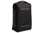 Rucsac laptop 16" Exactive Exacompta 18134E, negru