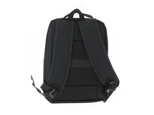 Rucsac laptop Tellur Nomad, 15.6", negru