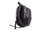 Rucsac Pulse 2 în 1 Teens Tough Army