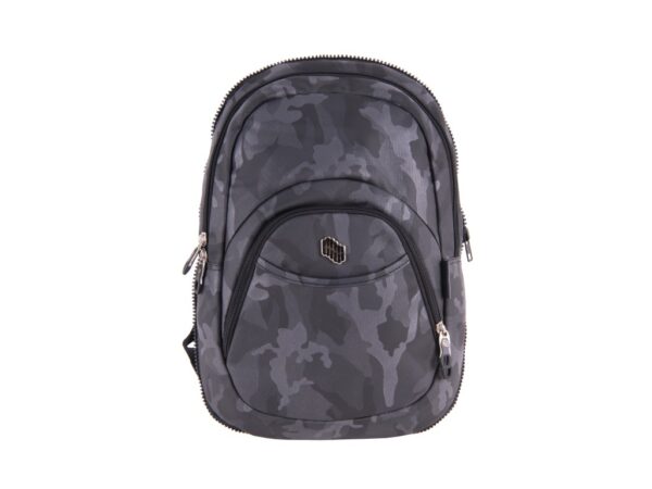 Rucsac Pulse 2 în 1 Teens Tough Army