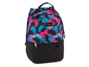 Rucsac Pulse Cloud Stains