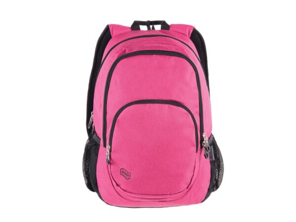 Rucsac Pulse Fusion Cationic Magenta