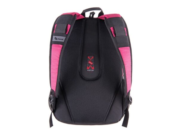 Rucsac Pulse Fusion Cationic Magenta