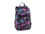 Rucsac Pulse Solo Comet