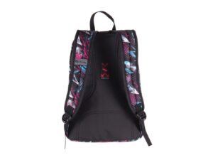Rucsac Pulse Solo Comet