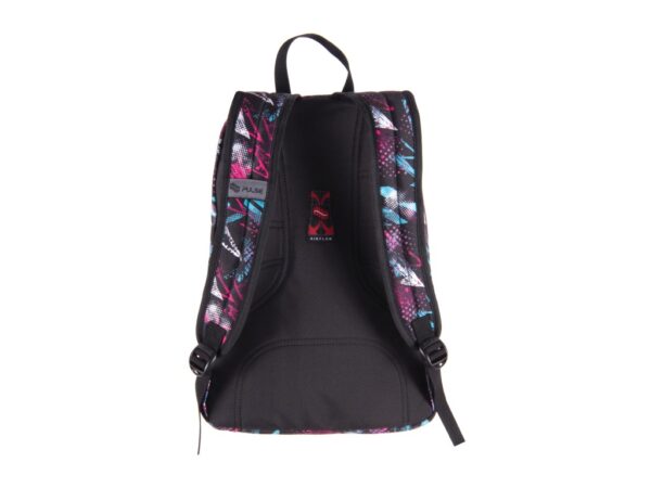 Rucsac Pulse Solo Comet