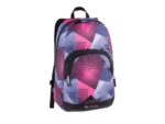 Rucsac Pulse Solo Pink Dimmension