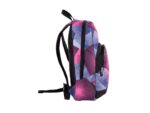 Rucsac Pulse Solo Pink Dimmension