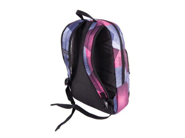 Rucsac Pulse Solo Pink Dimmension