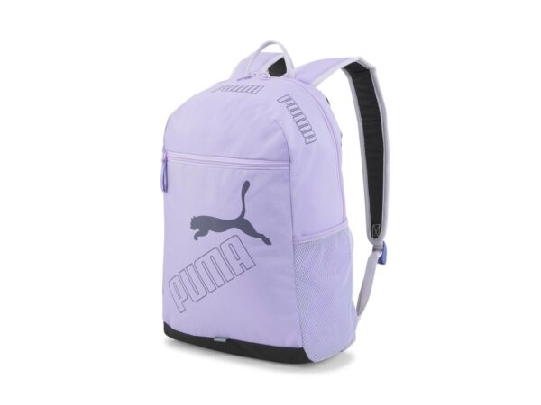 Rucsac Puma Phase II lila 7729527