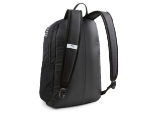 Rucsac Puma Phase II negru 7995201