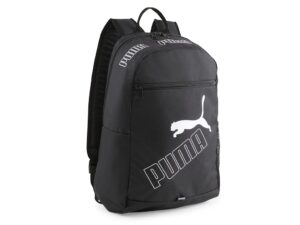 Rucsac Puma Phase II negru 7995201