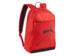 Rucsac Puma Phase II rosu 7995218