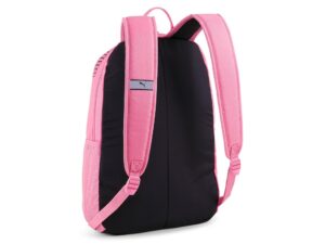 Rucsac Puma Phase II roz 7995210